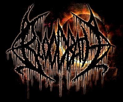 BLOODBATH